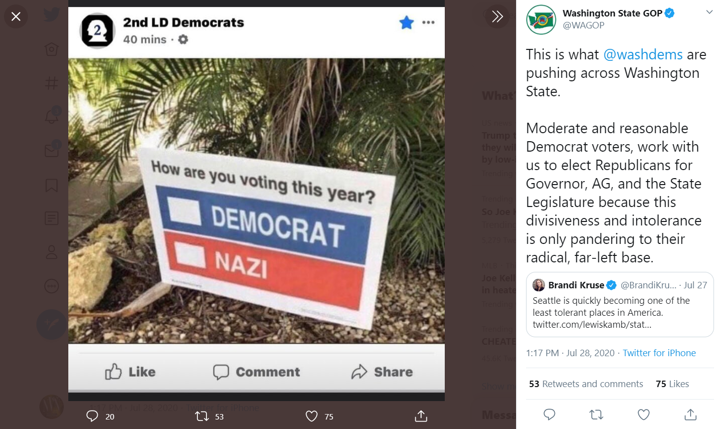 200806.news.naziaccusations.png